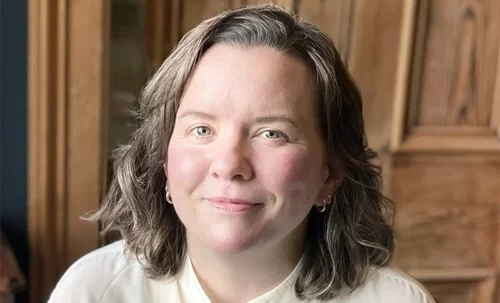 ABP appoints Business Development Manager
