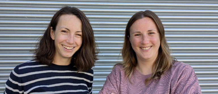 Sibling companies reach finals in five award categories