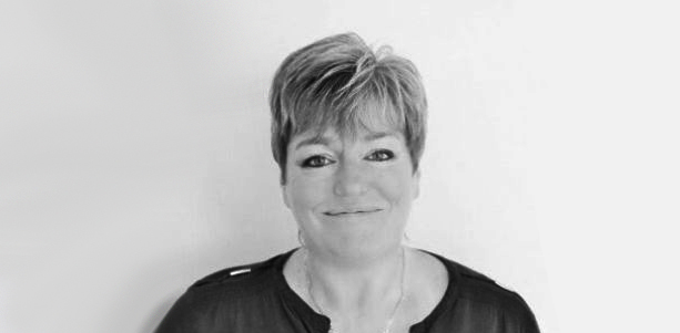Leeds leather exporter welcomes Government’s new online insurance portal