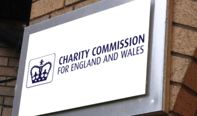 Calderdale Council becomes first local authority to get official warning over charity failures