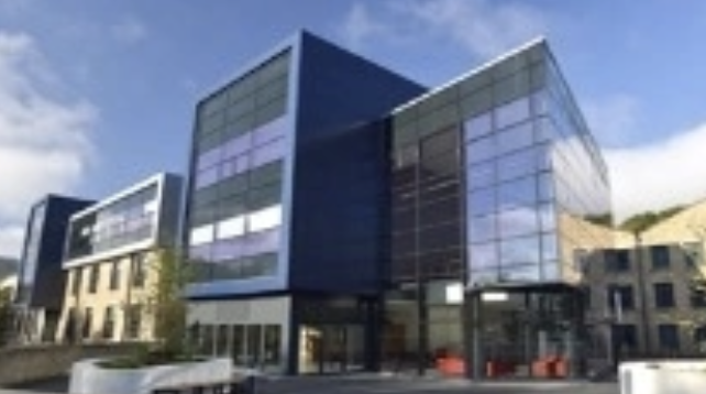 Kromek wins place on Government supplier list for radiation equipment