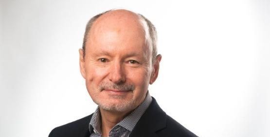 University of Bradford names new Chair for governing body