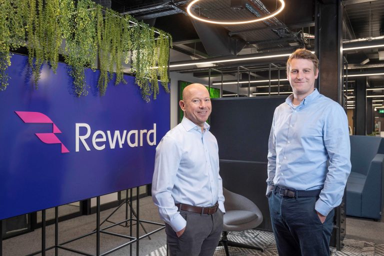 Reward Funding appoints head of treasury as key part of strategic growth plan