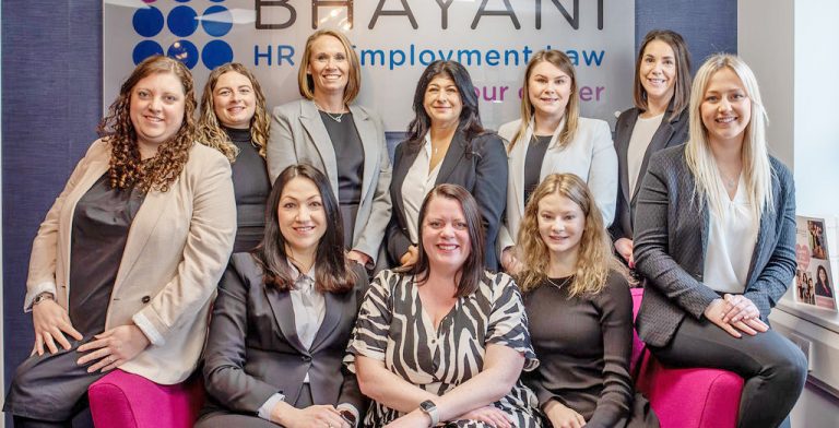 Make UK acquires Sheffield-based legal practice