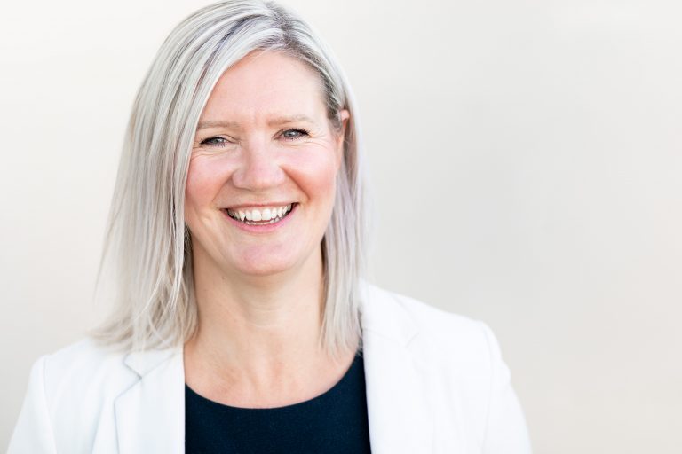 Stafforce appoints new operations manager for South Yorkshire