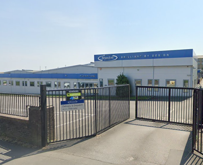 Majority stake snapped up in Leeds medical equipment manufacturer