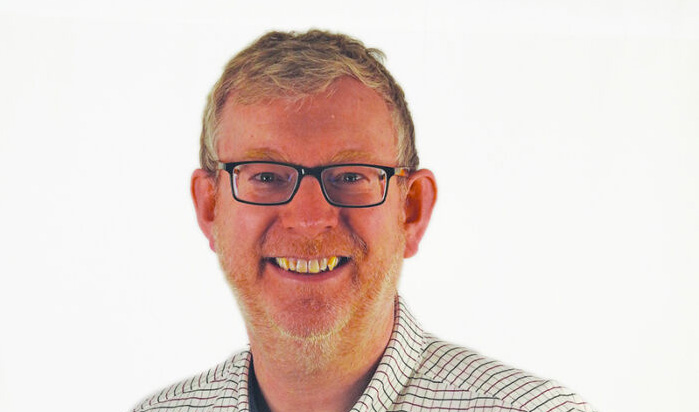 Lincolnshire Co-op offers £5,000 finder’s fee for new store sites