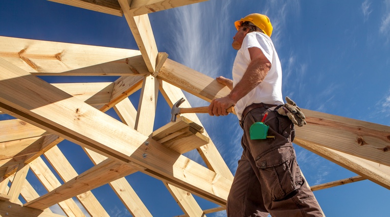 East Yorkshire construction firms invited to free advice event