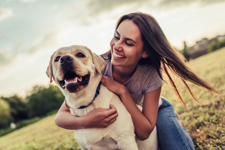 Yorkshire pet food firm secures six-figure growth funding package