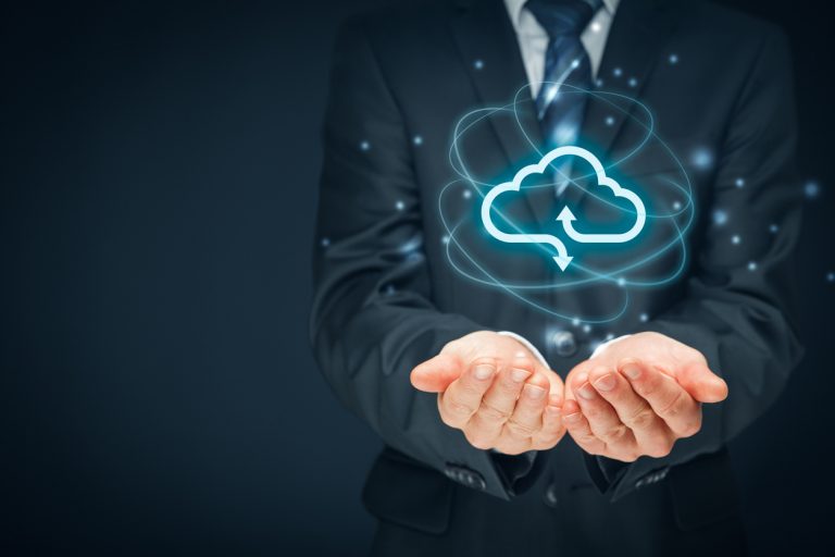 Leeds cloud services firm virtualDCS acquired by MonacoSol