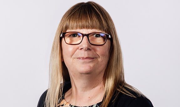 TEC Partnership gets £91k boost to degree apprenticeship funding