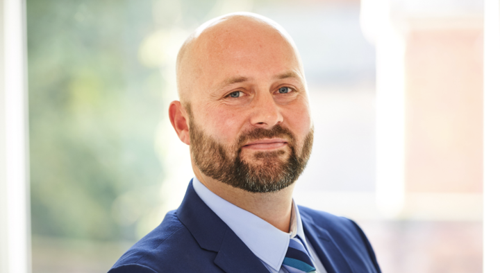 How businesses can respond if debtors won’t pay their bills