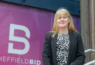 Sheffield businesses get sharper focus on customer metrics
