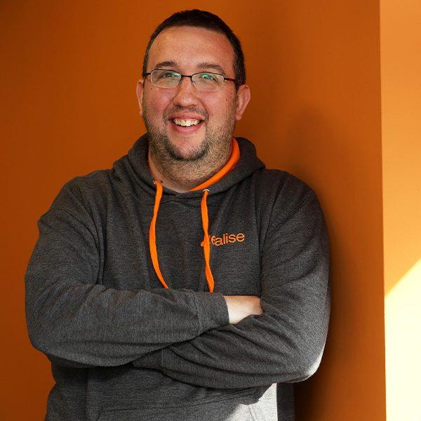 Sheffield-headquartered training provider secures funding to deliver expansion strategy