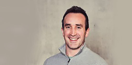 Hospitality venues urged to put effective tech on the menu in run-up to Christmas