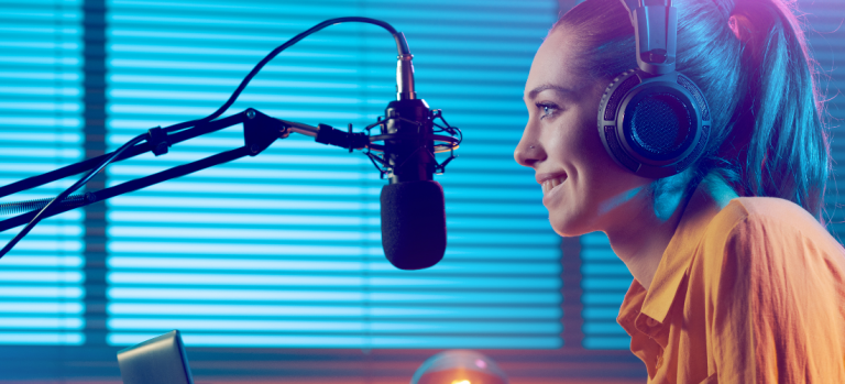 BBC funding supports South Yorkshire apprenticeship provision