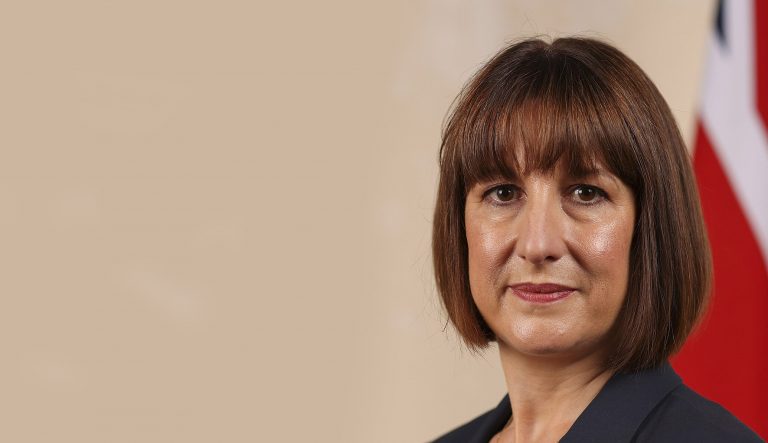Chancellor aims to increase investment by creating ‘pension megafunds’