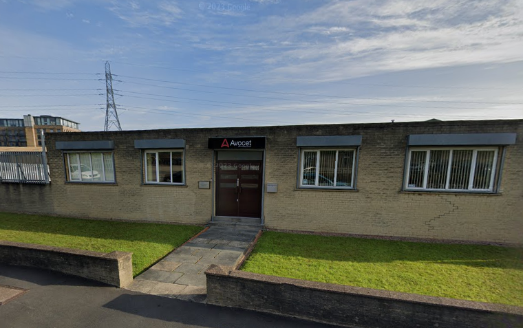 Speciality chemical manufacturer snaps up Brighouse-based firm