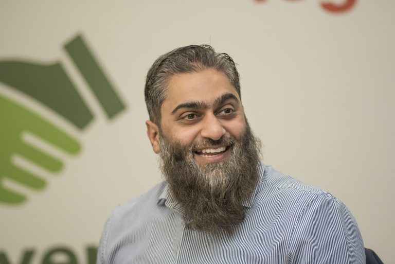 New Director of Operations appointed at Manningham Housing Association