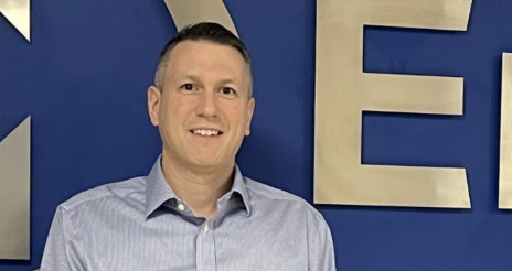 Eminox names Andy as new Business Unit Director
