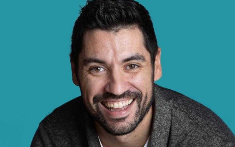 Leeds agency appoints Head of AI to help drive growth