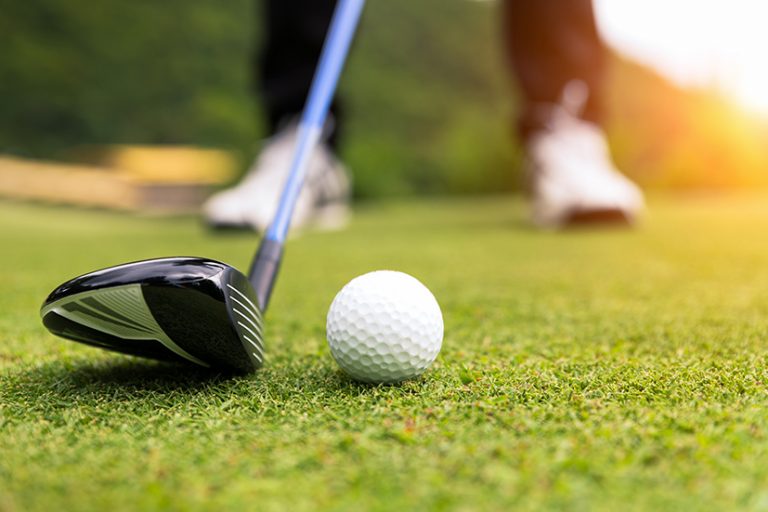 Link Golf UK takes over Middlesbrough Municipal Golf Centre