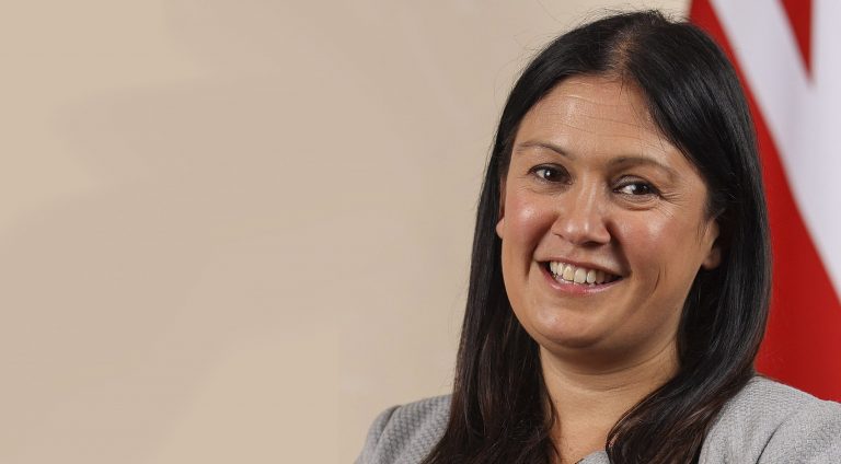 Government promises £60m of financial support for creative industries