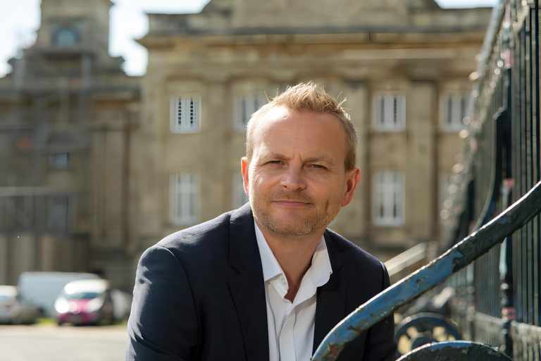 ‘Double whammy’ for Yorkshire and Humber economy as insolvency-related activity rises and new start-up numbers fall