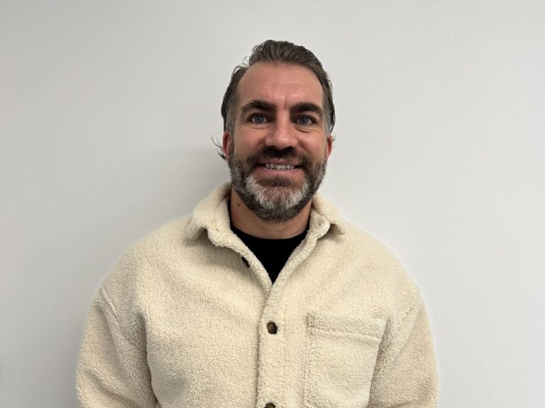Former live event project manager joins Edward Architects