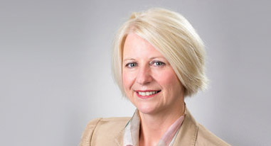 Judges select shortlist from record entries for Hull BID awards