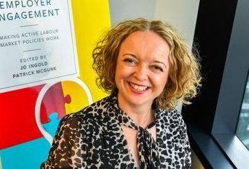 York launches scheme to create more employment opportunities in the city