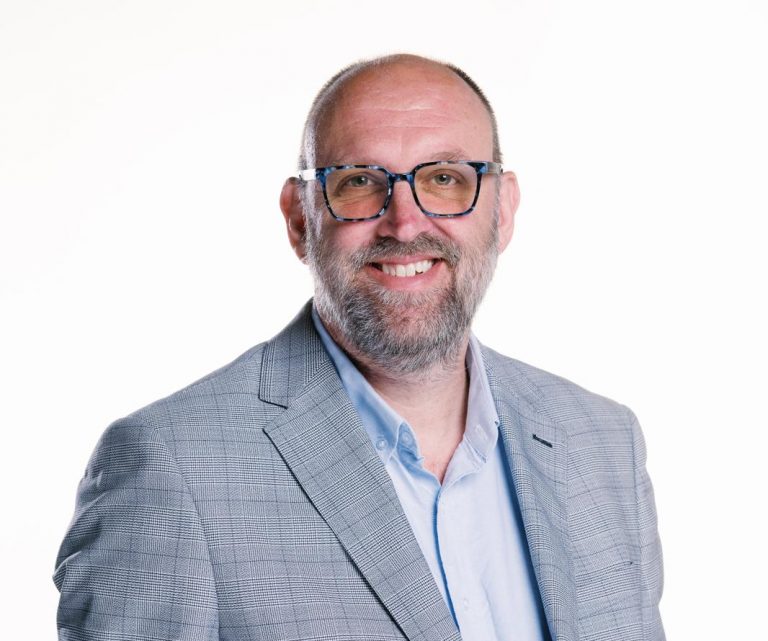 Cloud hosting specialist ramps up growth plans following acquisition by private equity firm