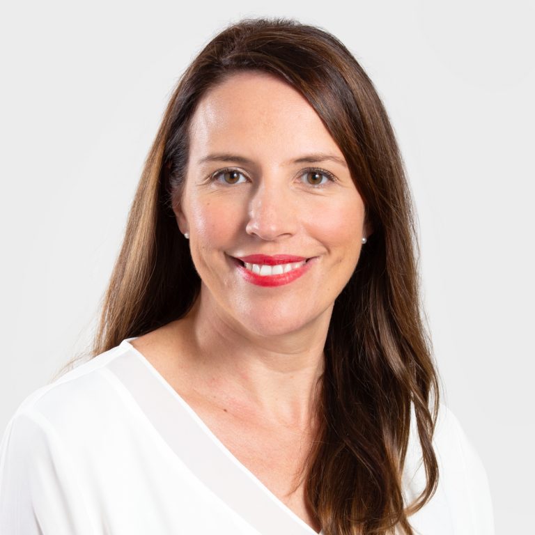 2025 Business Predictions: Sally Appleton, partner at Saffery