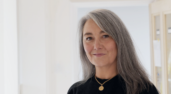 University of Lincoln names Director of Barbican Creative Hub