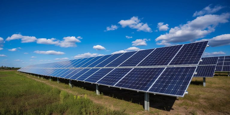 Ørsted launches plans for solar farm north of Beverley