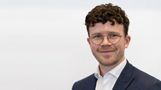 BCC renews call for Government action to ease cost pressures for business