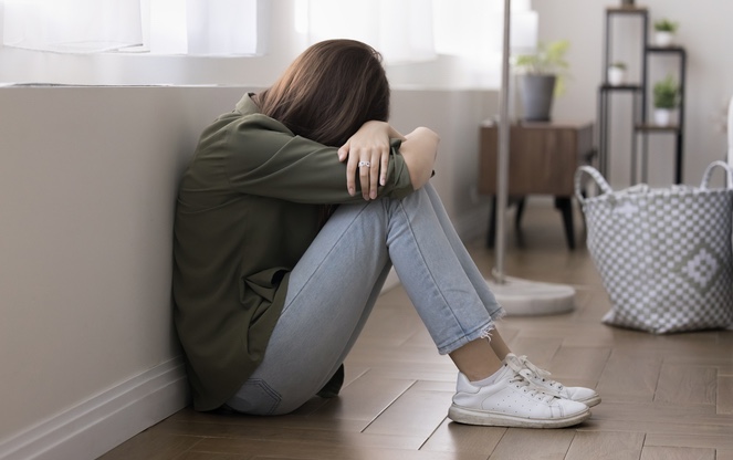 York supports businesses in fighting domestic abuse