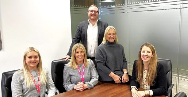 Hull and Humber Chamber kicks off Business Week with a preview event this week