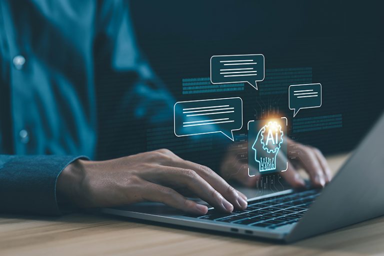 Metro Bank partners with Ask Silver to launch AI-powered scam detection tool