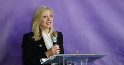 Innovation Festival returns to West Yorkshire for fourth incarnation