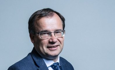 Firms asked to comment on government’s electronic invoicing proposals