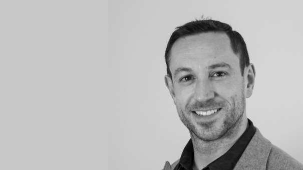 Funding package backs West Yorkshire joinery firm MBO