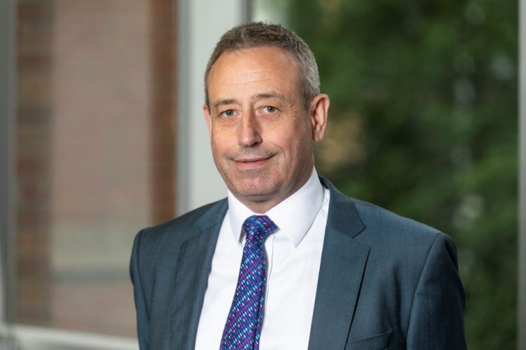 Yorkshire business confidence falls in April
