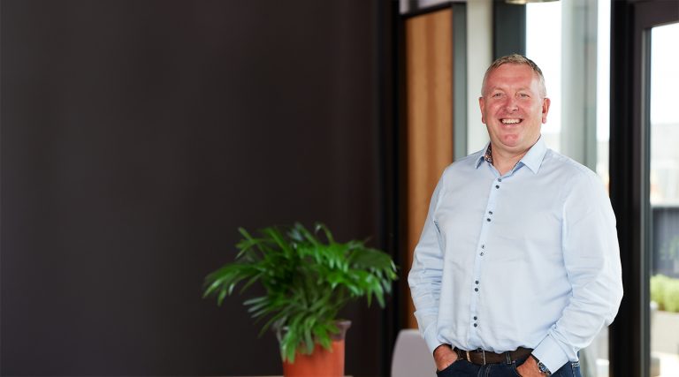 Alternative finance provider secures £360m of new debt facilities and targets £500m loan book