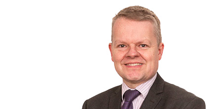 Lincoln Business Club boosts charity by £4,800