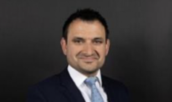 South Yorkshire firms encouraged to comment on planning systems