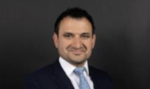South Yorkshire firms encouraged to comment on planning systems