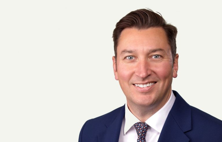 Yorkshire Building Society names new Chief Commercial Officer