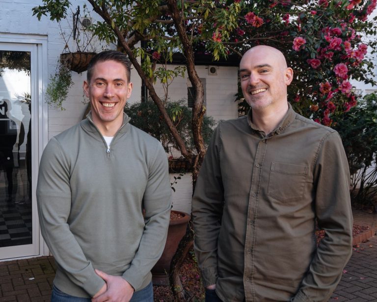 Digital agency goes for growth after boardroom shake-up
