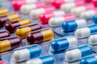 Leeds pharmacy changes hands in strategic sale